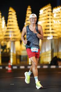 BIB: 42458
                            <button type="button" onclick="openModal(23184919)" class="btn btn-primary btn-sm float-right btn-popup" data-toggle="modal" data-target=".modal-high-quality">
                        <i class="fas fa-shopping-cart"></i> Add to Cart
                    </button>
                                            <button type="button" onclick="isThisMe(23184919, true)" class="btn btn-success btn-sm float-right btn-popup btn-isme hidden" data-toggle="tooltip" data-placement="bottom" title="นี่คือรูปของคุณใช่ไหม คลิกที่นี่เพื่อเอาเข้าอัลบั้ม">
                        <i class="fas fa-plus"></i> Add to album
                    </button>
                    <button type="button" onclick="isThisMe(23184919, false)" class="btn btn-warning btn-sm float-right btn-popup btn-isnotme hidden">
                        <i class="fas fa-ban"></i> Remove from album
                    </button>